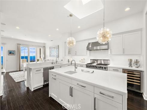 20  Sidra  , Newport Coast, CA