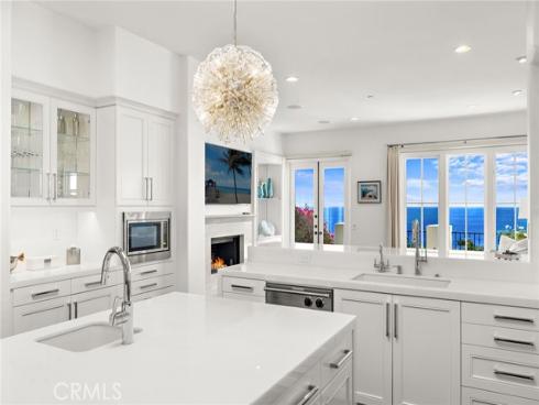 20  Sidra  , Newport Coast, CA