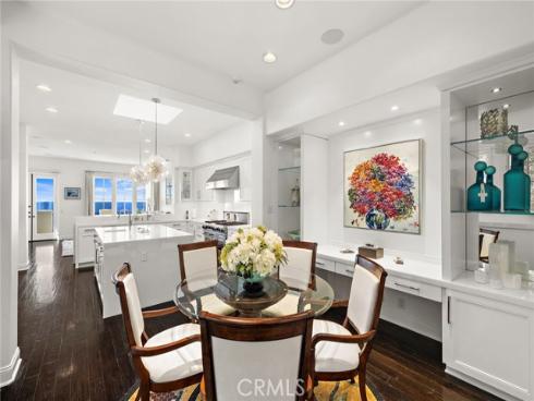 20  Sidra  , Newport Coast, CA