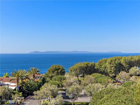 20  Sidra  , Newport Coast, CA