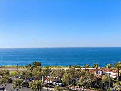 20  Sidra  , Newport Coast, CA