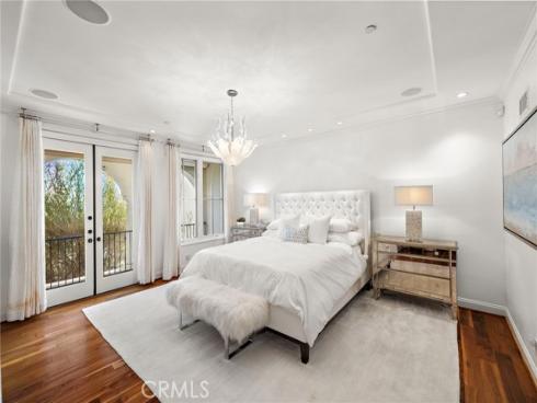 20  Sidra  , Newport Coast, CA