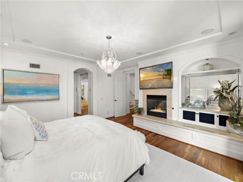 20  Sidra  , Newport Coast, CA