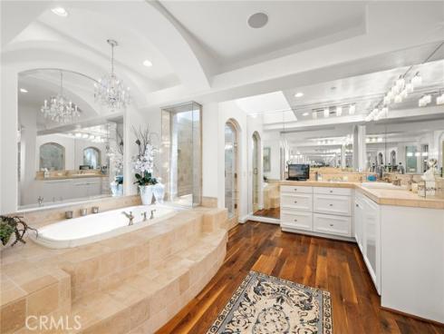 20  Sidra  , Newport Coast, CA