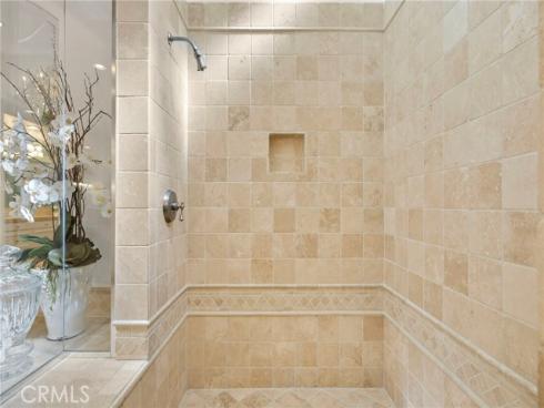 20  Sidra  , Newport Coast, CA