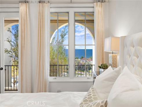 20  Sidra  , Newport Coast, CA