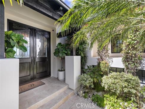 20  Sidra  , Newport Coast, CA