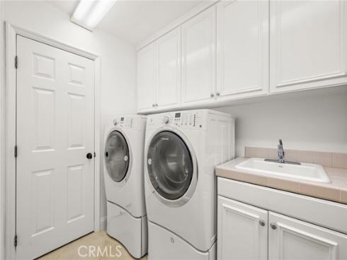 20  Sidra  , Newport Coast, CA