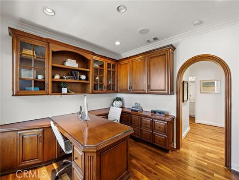 20  Sidra  , Newport Coast, CA