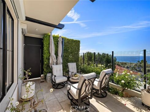 20  Sidra  , Newport Coast, CA