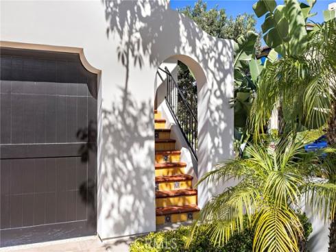 20  Sidra  , Newport Coast, CA