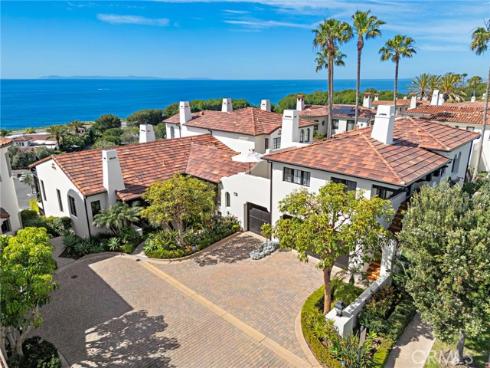 20  Sidra  , Newport Coast, CA