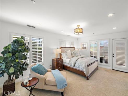 20  Sidra  , Newport Coast, CA