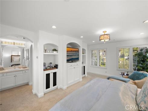 20  Sidra  , Newport Coast, CA