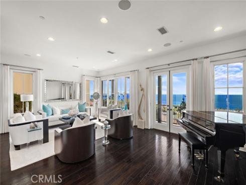 20  Sidra  , Newport Coast, CA