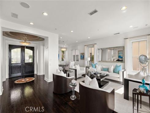 20  Sidra  , Newport Coast, CA