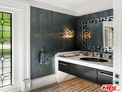 6  Mystique  , Newport Coast, CA