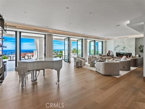 7  Sailview  , Newport Coast, CA