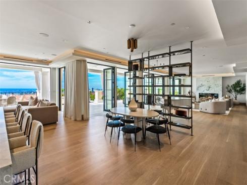 7  Sailview  , Newport Coast, CA