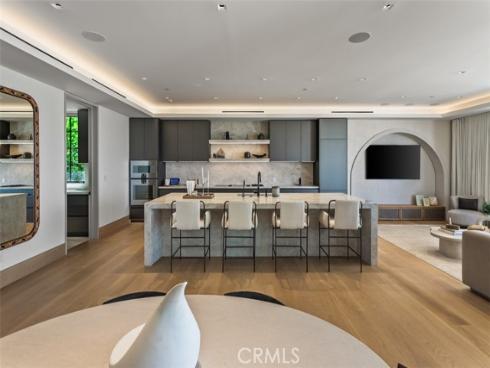 7  Sailview  , Newport Coast, CA