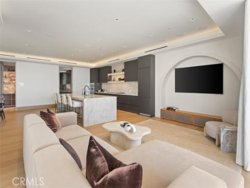 7  Sailview  , Newport Coast, CA