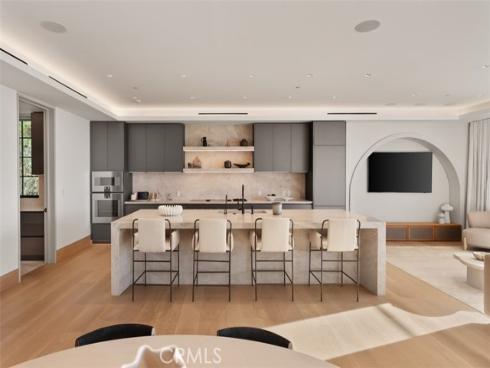 7  Sailview  , Newport Coast, CA