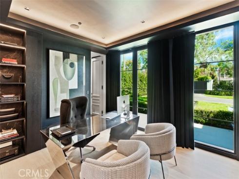 7  Sailview  , Newport Coast, CA