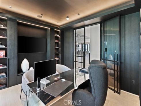 7  Sailview  , Newport Coast, CA