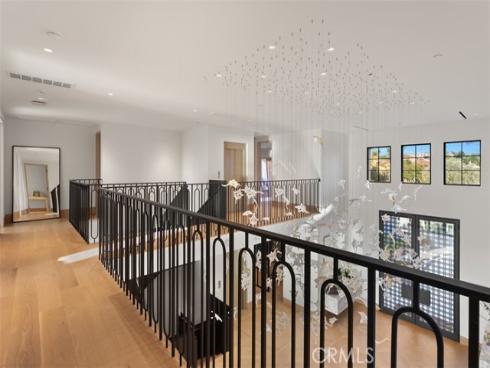 7  Sailview  , Newport Coast, CA