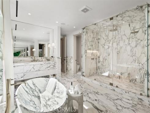 7  Sailview  , Newport Coast, CA