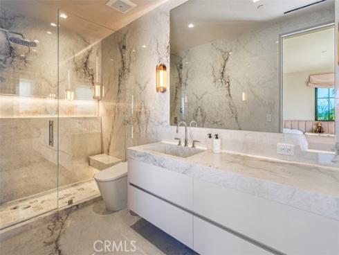 7  Sailview  , Newport Coast, CA