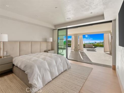 7  Sailview  , Newport Coast, CA