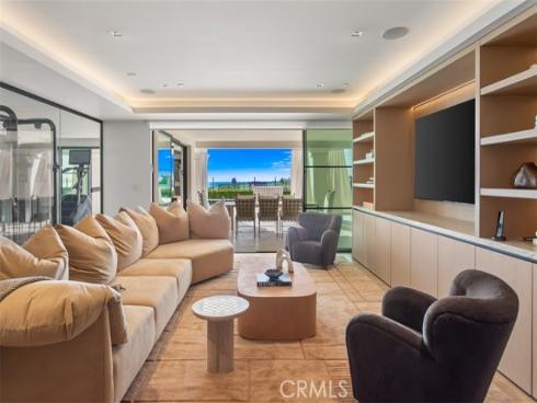 7  Sailview  , Newport Coast, CA