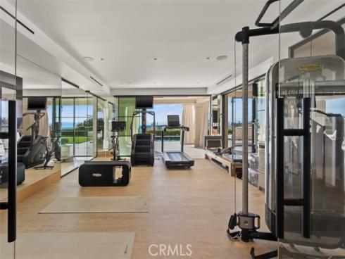 7  Sailview  , Newport Coast, CA