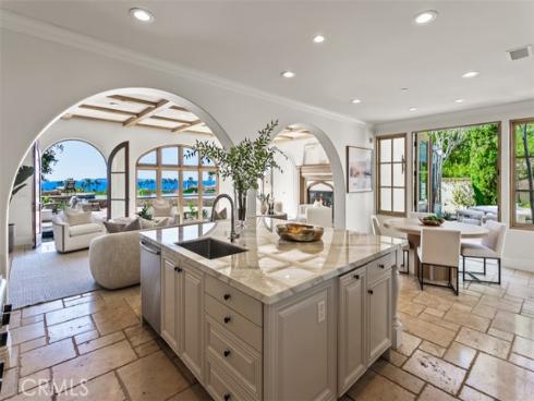52  Twilight Bluff  , Newport Coast, CA