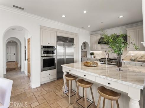 52  Twilight Bluff  , Newport Coast, CA