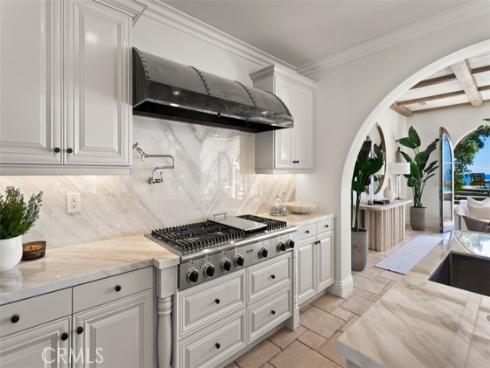 52  Twilight Bluff  , Newport Coast, CA