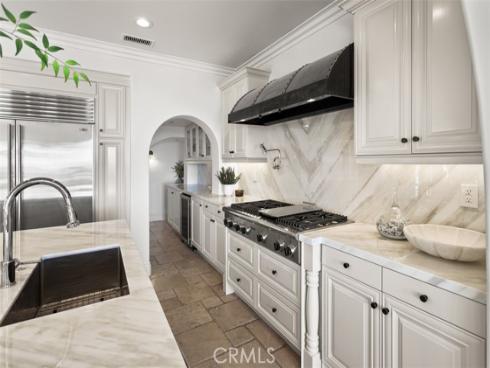 52  Twilight Bluff  , Newport Coast, CA