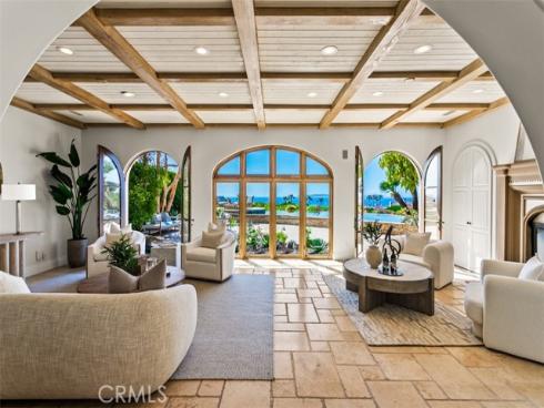 52  Twilight Bluff  , Newport Coast, CA