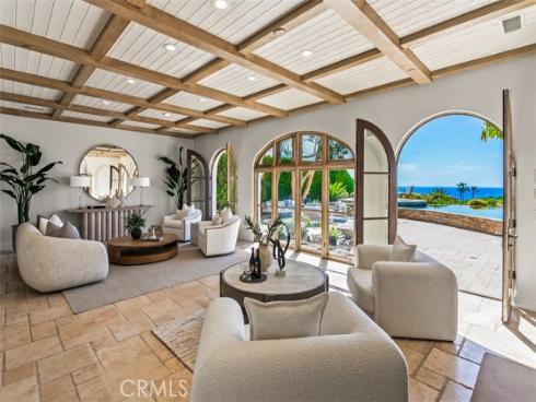 52  Twilight Bluff  , Newport Coast, CA