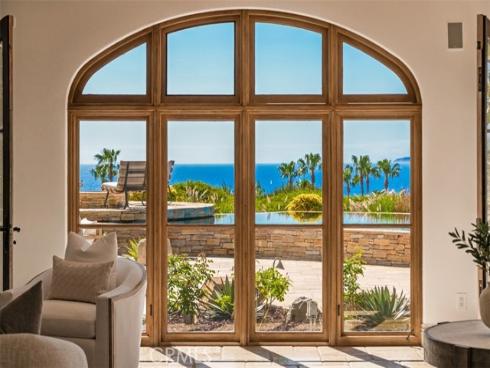 52  Twilight Bluff  , Newport Coast, CA