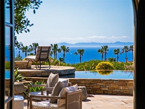 52  Twilight Bluff  , Newport Coast, CA