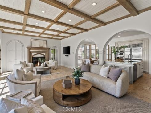 52  Twilight Bluff  , Newport Coast, CA