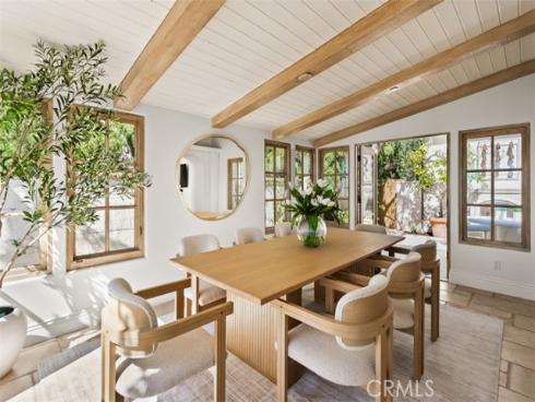 52  Twilight Bluff  , Newport Coast, CA