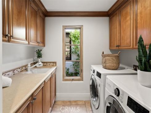 52  Twilight Bluff  , Newport Coast, CA