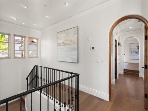 52  Twilight Bluff  , Newport Coast, CA