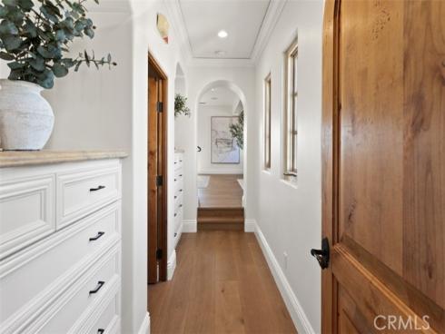 52  Twilight Bluff  , Newport Coast, CA