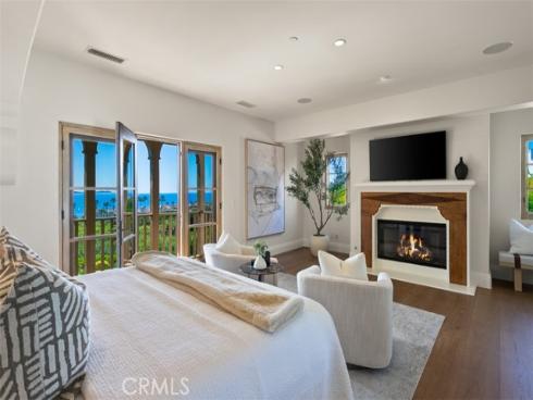 52  Twilight Bluff  , Newport Coast, CA