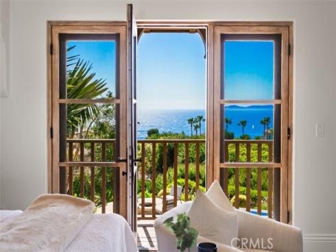 52  Twilight Bluff  , Newport Coast, CA