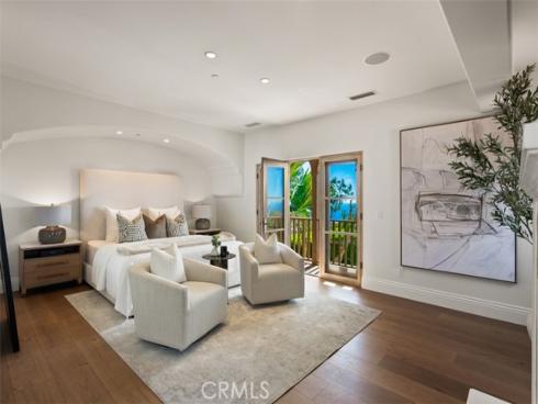 52  Twilight Bluff  , Newport Coast, CA